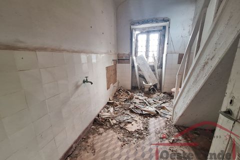 Villa i Cadaval, Lisbon, Cadaval - € 90.000 | Ref: 011-2024 - foto 19
