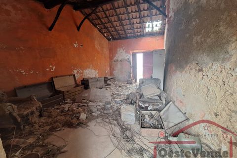 Villa i Cadaval, Lisbon, Cadaval - € 90.000 | Ref: 011-2024 - foto 20
