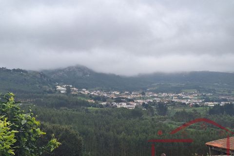 Villa i Cadaval, Lisbon, Cadaval - € 90.000 | Ref: 011-2024 - foto 22