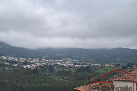 Villa i Cadaval, Lisbon, Cadaval - € 90.000 | Ref: 011-2024 - foto 23