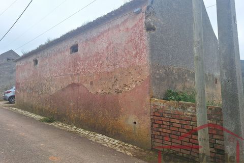 Villa i Cadaval, Lisbon, Cadaval - € 45.000 | Ref: 012-2024 - foto 3