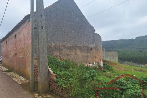 Villa i Cadaval, Lisbon, Cadaval - € 45.000 | Ref: 012-2024 - foto 4
