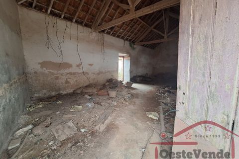 Villa i Cadaval, Lisbon, Cadaval - € 45.000 | Ref: 012-2024 - foto 5