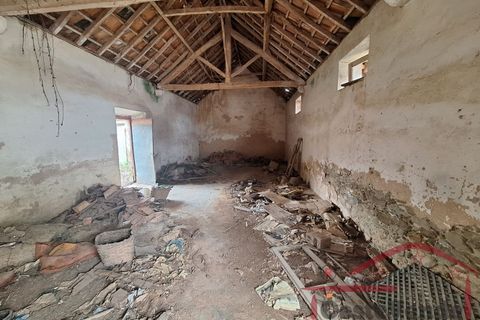 Villa i Cadaval, Lisbon, Cadaval - € 45.000 | Ref: 012-2024 - foto 6