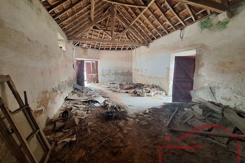 Villa i Cadaval, Lisbon, Cadaval - € 45.000 | Ref: 012-2024 - foto 7