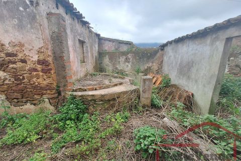 Villa i Cadaval, Lisbon, Cadaval - € 45.000 | Ref: 012-2024 - foto 8