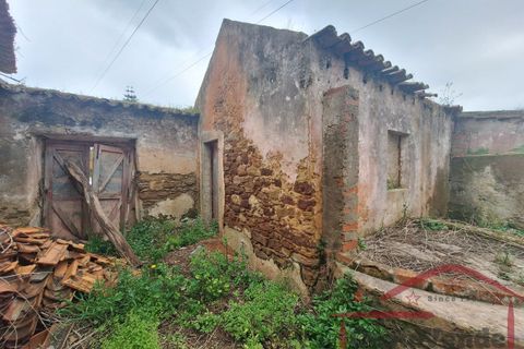 Villa i Cadaval, Lisbon, Cadaval - € 45.000 | Ref: 012-2024 - foto 9