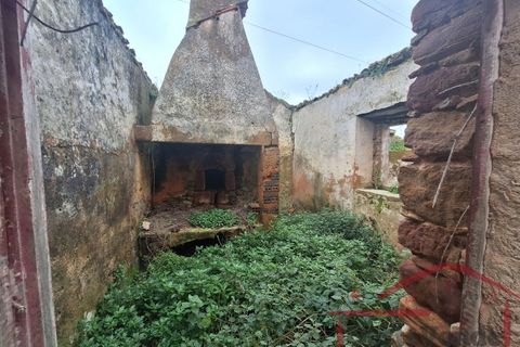 Villa i Cadaval, Lisbon, Cadaval - € 45.000 | Ref: 012-2024 - foto 10