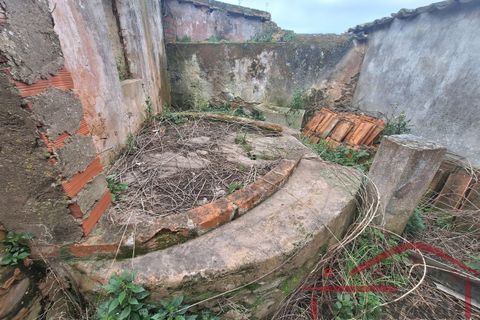 Villa i Cadaval, Lisbon, Cadaval - € 45.000 | Ref: 012-2024 - foto 11