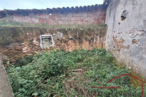 Villa i Cadaval, Lisbon, Cadaval - € 45.000 | Ref: 012-2024 - foto 12