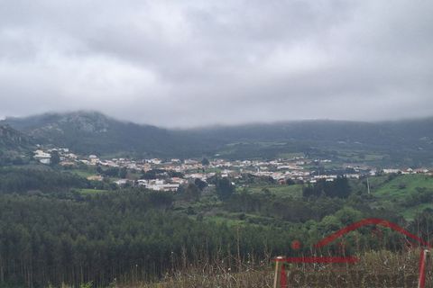 Villa i Cadaval, Lisbon, Cadaval - € 45.000 | Ref: 012-2024 - foto 13