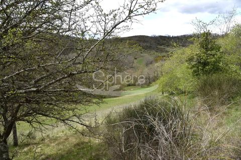 Landejendom i Peyrefitte-du-Razès, Aude, Peyrefitte-du-Razès - € 798.000 | Ref: 2259 - foto 1