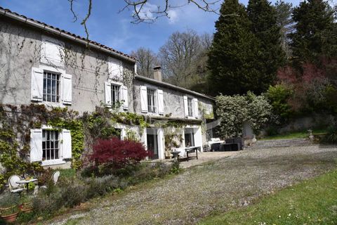 Landejendom i Peyrefitte-du-Razès, Aude, Peyrefitte-du-Razès - € 798.000 | Ref: 2259 - foto 3