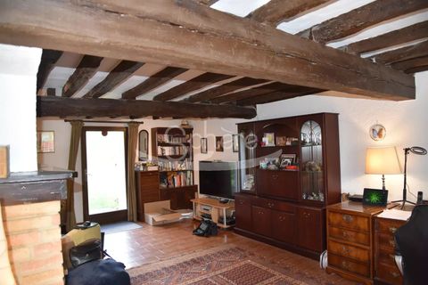 Landejendom i Peyrefitte-du-Razès, Aude, Peyrefitte-du-Razès - € 798.000 | Ref: 2259 - foto 4