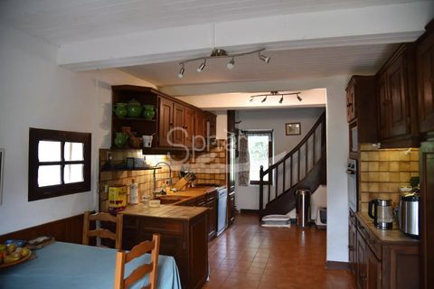 Landejendom i Peyrefitte-du-Razès, Aude, Peyrefitte-du-Razès - € 798.000 | Ref: 2259 - foto 5