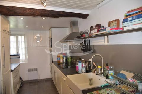 Landejendom i Peyrefitte-du-Razès, Aude, Peyrefitte-du-Razès - € 798.000 | Ref: 2259 - foto 6