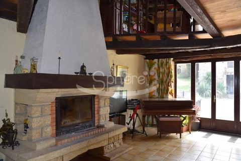 Landejendom i Peyrefitte-du-Razès, Aude, Peyrefitte-du-Razès - € 798.000 | Ref: 2259 - foto 8