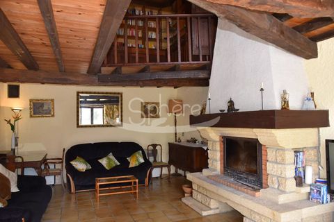 Landejendom i Peyrefitte-du-Razès, Aude, Peyrefitte-du-Razès - € 798.000 | Ref: 2259 - foto 9