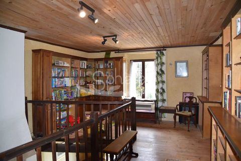 Landejendom i Peyrefitte-du-Razès, Aude, Peyrefitte-du-Razès - € 798.000 | Ref: 2259 - foto 10