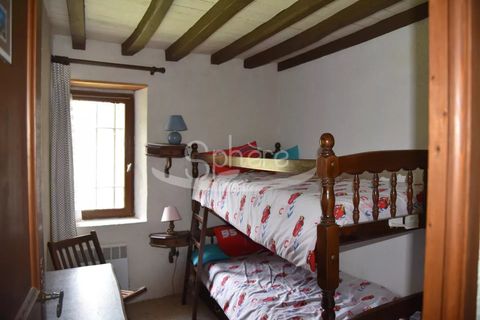 Landejendom i Peyrefitte-du-Razès, Aude, Peyrefitte-du-Razès - € 798.000 | Ref: 2259 - foto 11