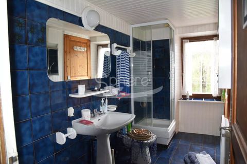 Landejendom i Peyrefitte-du-Razès, Aude, Peyrefitte-du-Razès - € 798.000 | Ref: 2259 - foto 12