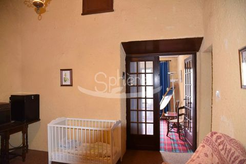 Landejendom i Peyrefitte-du-Razès, Aude, Peyrefitte-du-Razès - € 798.000 | Ref: 2259 - foto 14