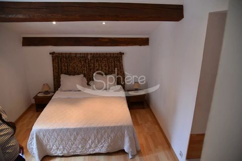 Landejendom i Peyrefitte-du-Razès, Aude, Peyrefitte-du-Razès - € 798.000 | Ref: 2259 - foto 15