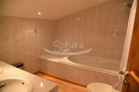 Landejendom i Peyrefitte-du-Razès, Aude, Peyrefitte-du-Razès - € 798.000 | Ref: 2259 - foto 16