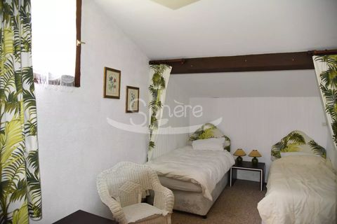 Landejendom i Peyrefitte-du-Razès, Aude, Peyrefitte-du-Razès - € 798.000 | Ref: 2259 - foto 17