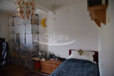 Landejendom i Peyrefitte-du-Razès, Aude, Peyrefitte-du-Razès - € 798.000 | Ref: 2259 - foto 19