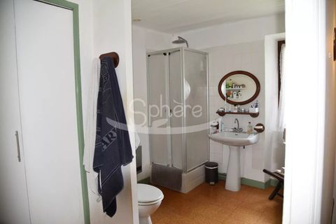 Landejendom i Peyrefitte-du-Razès, Aude, Peyrefitte-du-Razès - € 798.000 | Ref: 2259 - foto 20