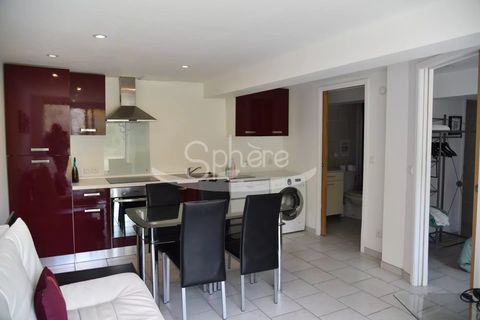Landejendom i Peyrefitte-du-Razès, Aude, Peyrefitte-du-Razès - € 798.000 | Ref: 2259 - foto 21