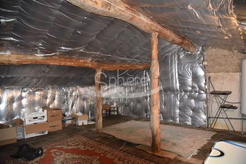 Landejendom i Peyrefitte-du-Razès, Aude, Peyrefitte-du-Razès - € 798.000 | Ref: 2259 - foto 24
