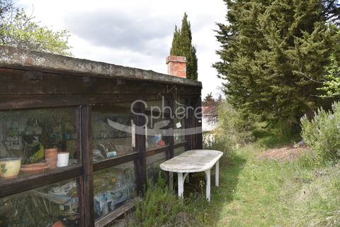 Landejendom i Peyrefitte-du-Razès, Aude, Peyrefitte-du-Razès - € 798.000 | Ref: 2259 - foto 25