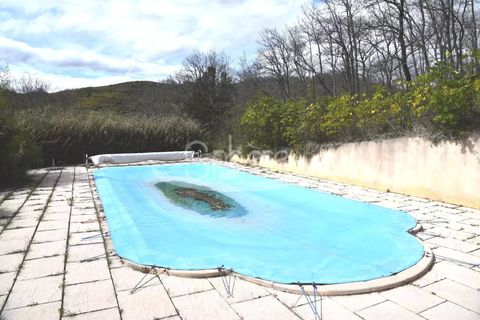 Landejendom i Peyrefitte-du-Razès, Aude, Peyrefitte-du-Razès - € 798.000 | Ref: 2259 - foto 26