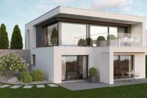 Terra a Luso, Aveiro, Luso - € 37.000 | Ref: ZMPT565933 - foto 2