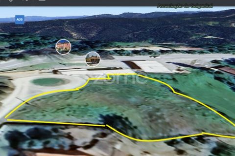 Terra a Luso, Aveiro, Luso - € 37.000 | Ref: ZMPT565933 - foto 3
