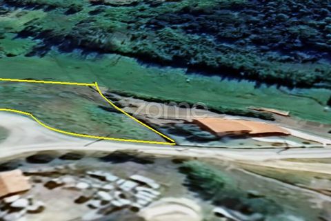 Terra a Luso, Aveiro, Luso - € 37.000 | Ref: ZMPT565933 - foto 5