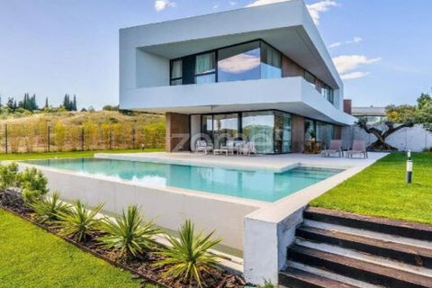 Terra a Luso, Aveiro, Luso - € 37.000 | Ref: ZMPT565933 - foto 8