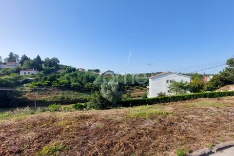 Terra a Luso, Aveiro, Luso - € 37.000 | Ref: ZMPT565933 - foto 9