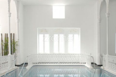 Terra a Luso, Aveiro, Luso - € 37.000 | Ref: ZMPT565933 - foto 17