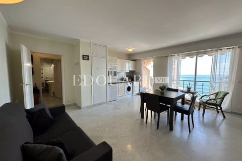 Lejlighed i Menton, Alpes-Maritimes, Menton - € 599.000 | Ref: 84493257 - foto 1