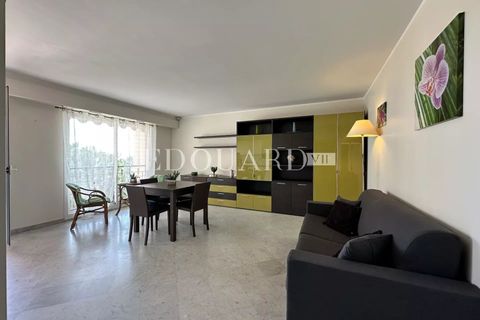 Lejlighed i Menton, Alpes-Maritimes, Menton - € 599.000 | Ref: 84493257 - foto 3