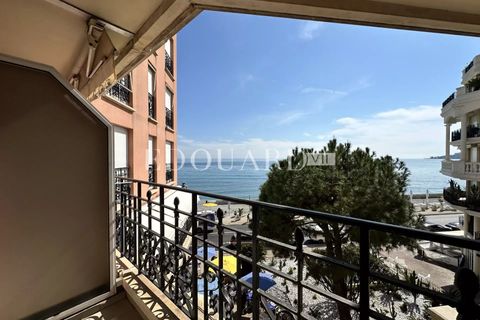 Lejlighed i Menton, Alpes-Maritimes, Menton - € 599.000 | Ref: 84493257 - foto 4