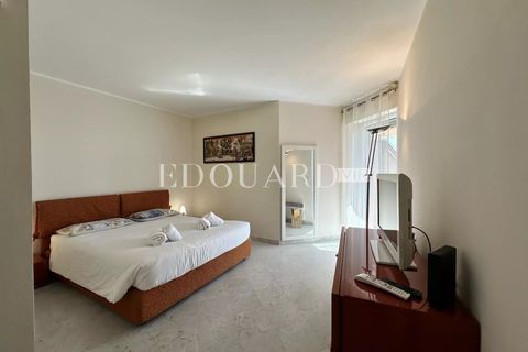 Lejlighed i Menton, Alpes-Maritimes, Menton - € 599.000 | Ref: 84493257 - foto 5