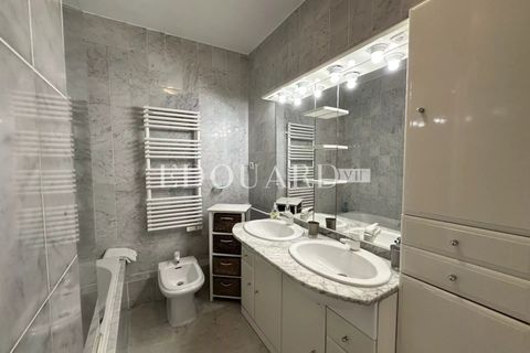 Lejlighed i Menton, Alpes-Maritimes, Menton - € 599.000 | Ref: 84493257 - foto 6