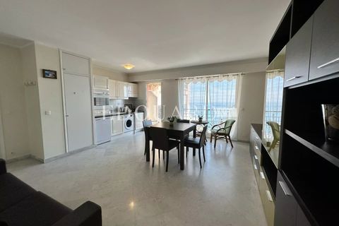 Lejlighed i Menton, Alpes-Maritimes, Menton - € 599.000 | Ref: 84493257 - foto 9
