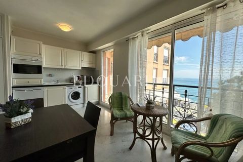 Lejlighed i Menton, Alpes-Maritimes, Menton - € 599.000 | Ref: 84493257 - foto 10