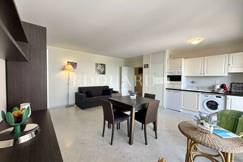 Lejlighed i Menton, Alpes-Maritimes, Menton - € 599.000 | Ref: 84493257 - foto 11