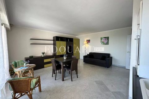 Lejlighed i Menton, Alpes-Maritimes, Menton - € 599.000 | Ref: 84493257 - foto 12